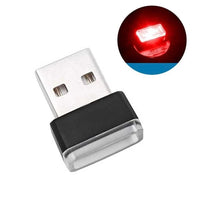 Thumbnail for LytMe - Mini LED USB Light