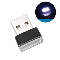 Thumbnail for LytMe - Mini LED USB Light