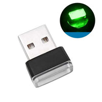 Thumbnail for LytMe - Mini LED USB Light
