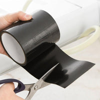 Thumbnail for StickIt - Super Strong Leak Repair Seal Tape