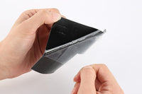 Thumbnail for StickIt - Super Strong Leak Repair Seal Tape