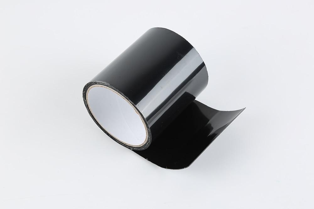 StickIt - Super Strong Leak Repair Seal Tape
