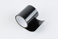 Thumbnail for StickIt - Super Strong Leak Repair Seal Tape