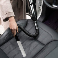 Thumbnail for Magic Vacuum Cleaning Brush