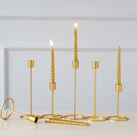 Thumbnail for Single Head Candle Holder PeekWise