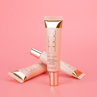 Thumbnail for Shimmer Highlighter Contour Concealer