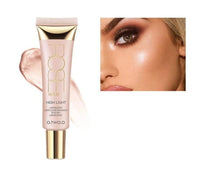 Thumbnail for Shimmer Highlighter Contour Concealer