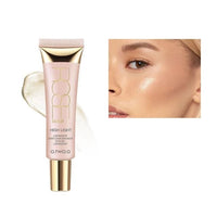 Thumbnail for Shimmer Highlighter Contour Concealer
