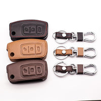 Thumbnail for Car Key Covers for Ford