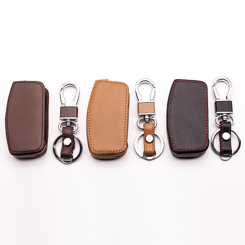 Car Key Covers for Ford
