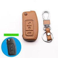 Thumbnail for Car Key Covers for Ford