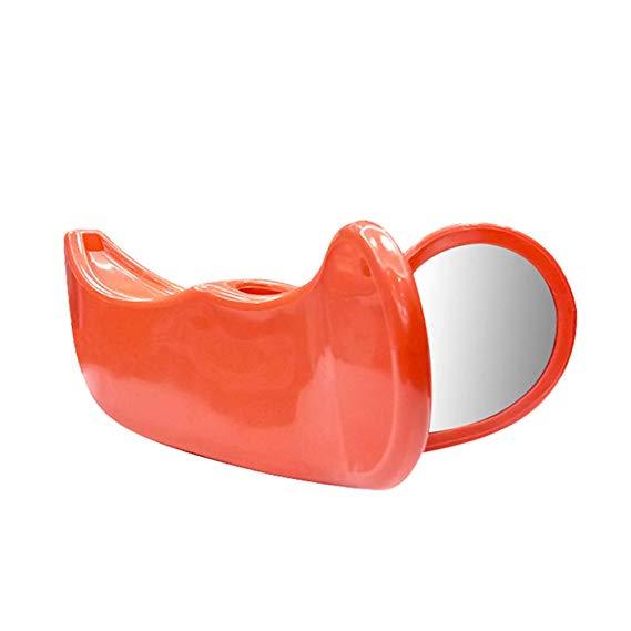 Pelvic Muscle Hip Trainer