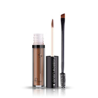 Thumbnail for Prudence - Eyebrow Enhancing Double End Liquid Tint
