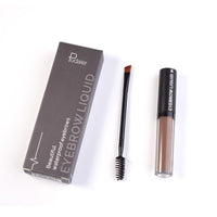 Thumbnail for Prudence - Eyebrow Enhancing Double End Liquid Tint