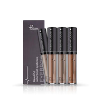 Thumbnail for Prudence - Eyebrow Enhancing Double End Liquid Tint