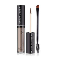 Thumbnail for Prudence - Eyebrow Enhancing Double End Liquid Tint