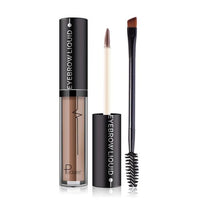 Thumbnail for Prudence - Eyebrow Enhancing Double End Liquid Tint