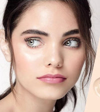 Thumbnail for Matte Foundation Long Lasting Concealer