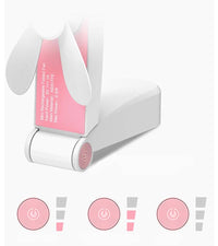 Thumbnail for FanMe - USB Chargable Portable Mini Fan
