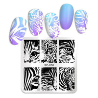 Thumbnail for Born Pretty - Nail Art Kit