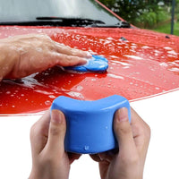 Thumbnail for Magic Clay Car Cleaning Washer