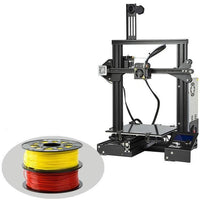 Thumbnail for PrintZee - 3D Printer Ender 3