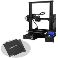 Thumbnail for PrintZee - 3D Printer Ender 3