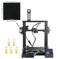 Thumbnail for PrintZee - 3D Printer Ender 3