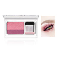 Thumbnail for LazEye - Double Layer Eye Shadow Palette