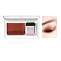 Thumbnail for LazEye - Double Layer Eye Shadow Palette