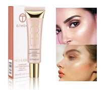 Thumbnail for Shimmer Highlighter Contour Concealer