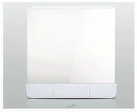 Thumbnail for LED Flat Panel Back Page Book Light