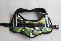 Thumbnail for Dog Walking Harness