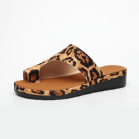Thumbnail for Women's Comfy Platform Sandals Shoes