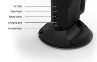 Thumbnail for Lanmodo All-in-One Wireless Automatic Car Tent