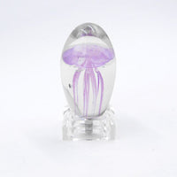 Thumbnail for Color Changing Jellyfish Nightlight