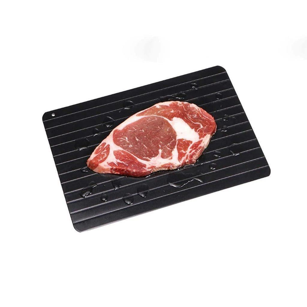 Defrosting Tray PeekWise