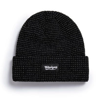 Thumbnail for Reflective Beanie