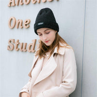 Thumbnail for Reflective Beanie