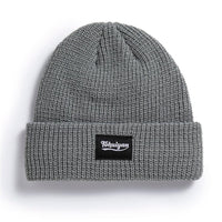 Thumbnail for Reflective Beanie