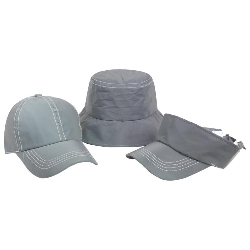 Reflective Hat