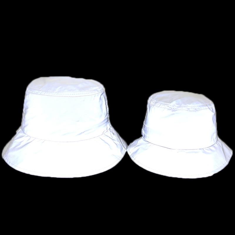 Reflective Hat