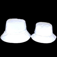 Thumbnail for Reflective Hat