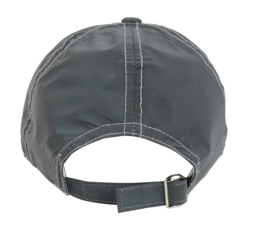 Reflective Hat