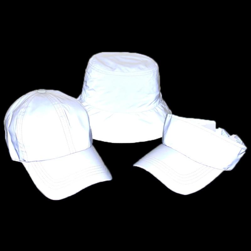 Reflective Hat