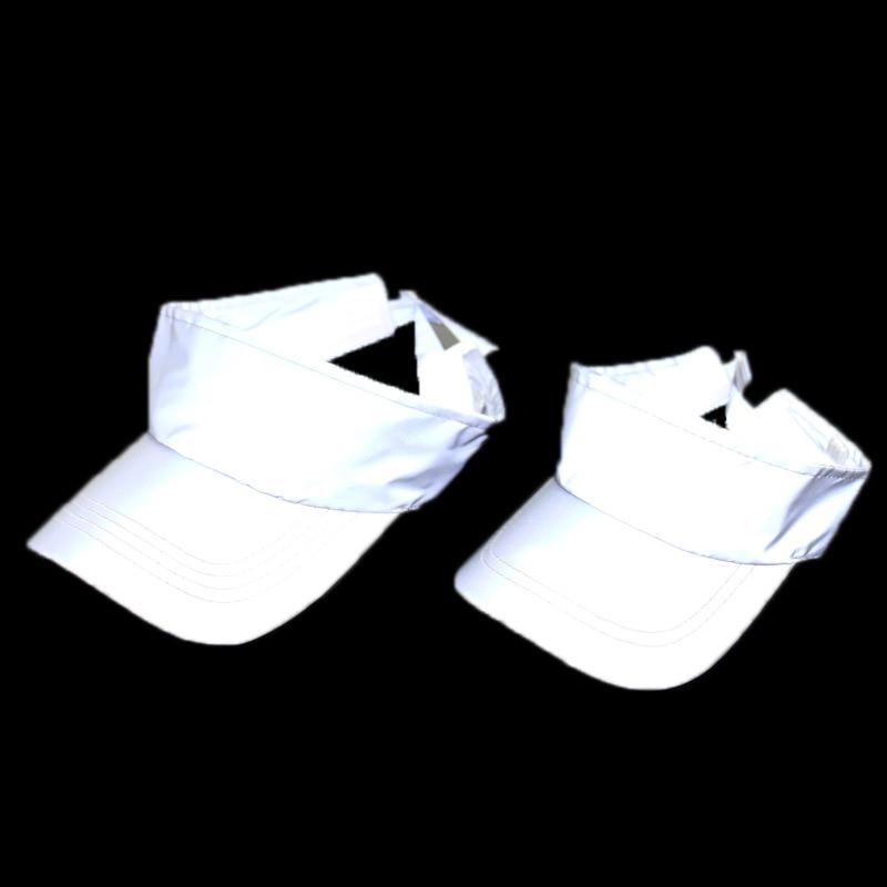 Reflective Hat