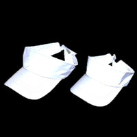 Thumbnail for Reflective Hat
