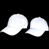 Thumbnail for Reflective Hat