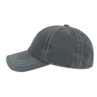 Thumbnail for Reflective Hat
