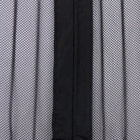 Thumbnail for Magnetic Mesh Insect Screen Door